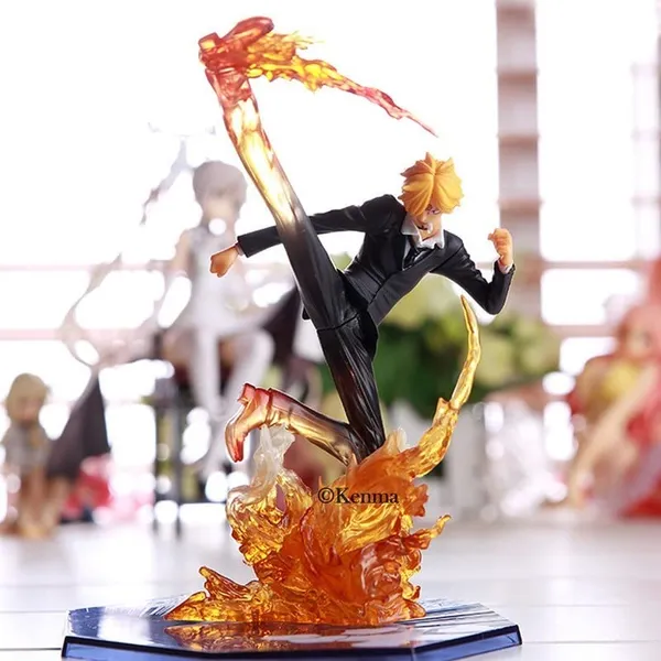 One_Piece_Vinsmoke_Sanji_Action_Figure_|_Pvc_Pirate_Anime_Figurine_Weeb_Manga_Toy_Statue_Model_Collectible_(16_Cm)