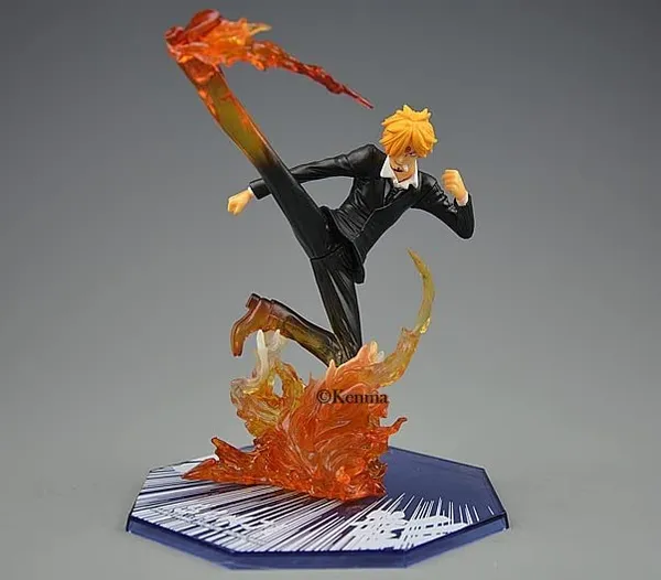 One_Piece_Vinsmoke_Sanji_Action_Figure_|_Pvc_Pirate_Anime_Figurine_Weeb_Manga_Toy_Statue_Model_Collectible_(16_Cm)