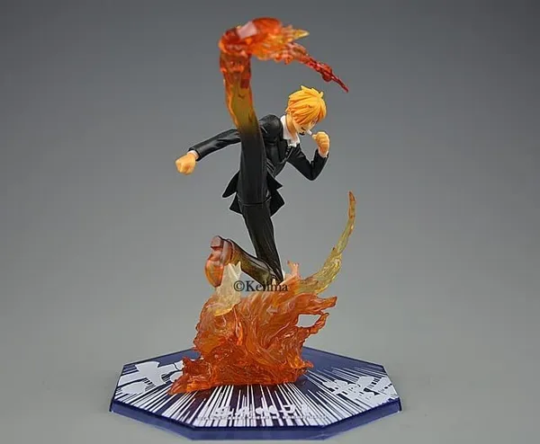 One_Piece_Vinsmoke_Sanji_Action_Figure_|_Pvc_Pirate_Anime_Figurine_Weeb_Manga_Toy_Statue_Model_Collectible_(16_Cm)