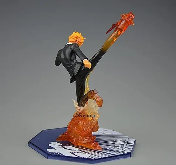 One_Piece_Vinsmoke_Sanji_Action_Figure_|_Pvc_Pirate_Anime_Figurine_Weeb_Manga_Toy_Statue_Model_Collectible_(16_Cm)