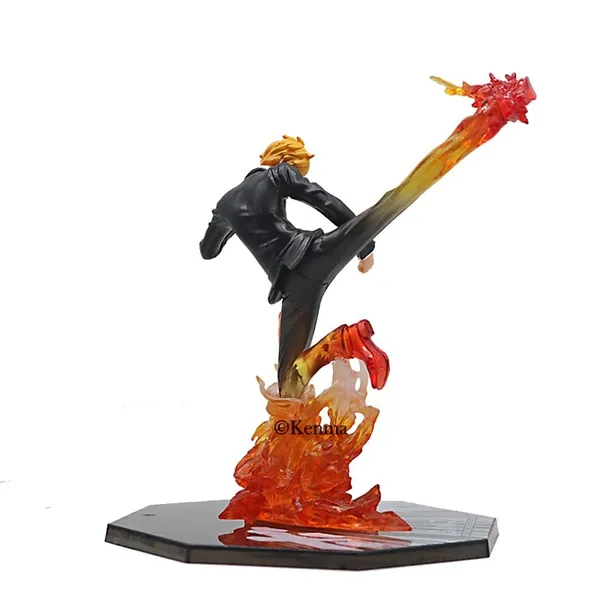 One_Piece_Vinsmoke_Sanji_Action_Figure_|_Pvc_Pirate_Anime_Figurine_Weeb_Manga_Toy_Statue_Model_Collectible_(16_Cm)