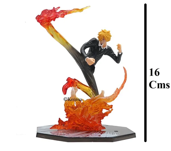 One_Piece_Vinsmoke_Sanji_Action_Figure_|_Pvc_Pirate_Anime_Figurine_Weeb_Manga_Toy_Statue_Model_Collectible_(16_Cm)