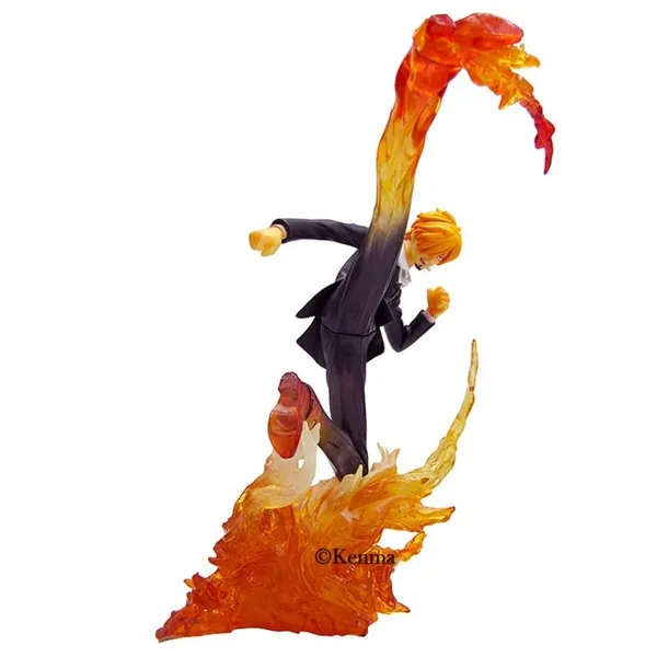 One_Piece_Vinsmoke_Sanji_Action_Figure_|_Pvc_Pirate_Anime_Figurine_Weeb_Manga_Toy_Statue_Model_Collectible_(16_Cm)