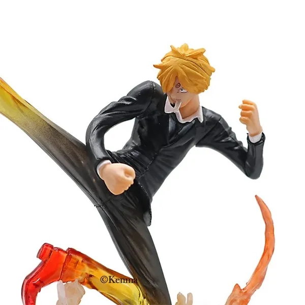 One_Piece_Vinsmoke_Sanji_Action_Figure_|_Pvc_Pirate_Anime_Figurine_Weeb_Manga_Toy_Statue_Model_Collectible_(16_Cm)