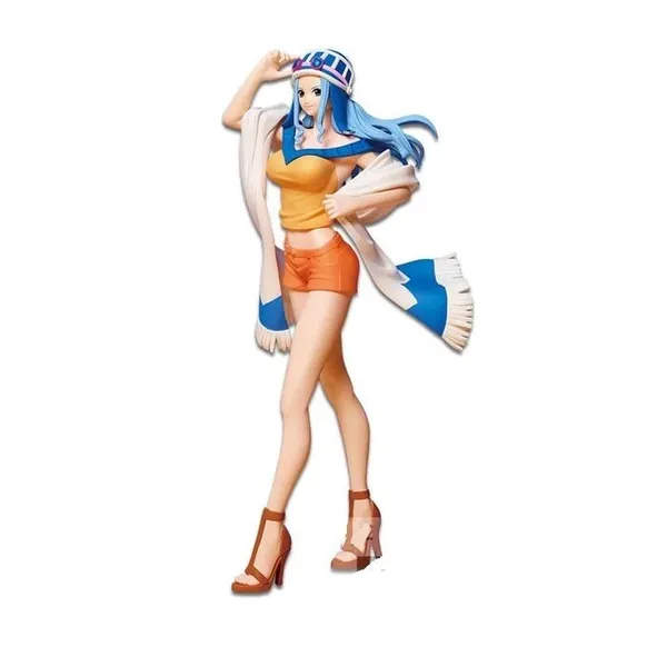 One_Piece_Vivi_Action_Figure_|_Pvc_Pirate_Anime_Figurine_Weeb_Manga_Collectible_Statue_Model_Toy_(23_Cm)