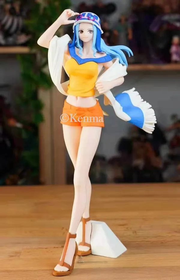 One_Piece_Vivi_Action_Figure_|_Pvc_Pirate_Anime_Figurine_Weeb_Manga_Collectible_Statue_Model_Toy_(23_Cm)