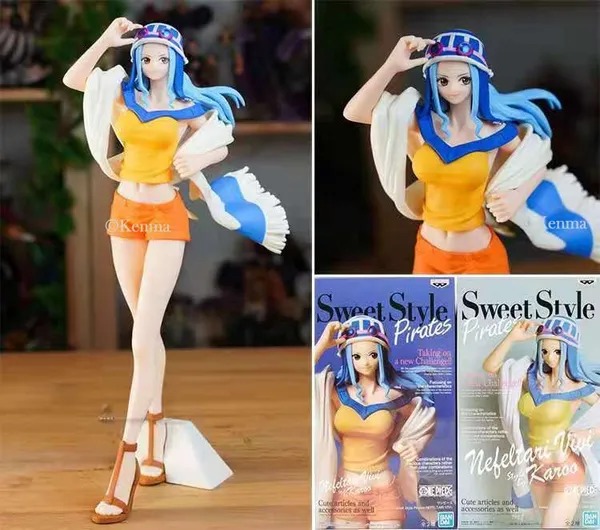 One_Piece_Vivi_Action_Figure_|_Pvc_Pirate_Anime_Figurine_Weeb_Manga_Collectible_Statue_Model_Toy_(23_Cm)