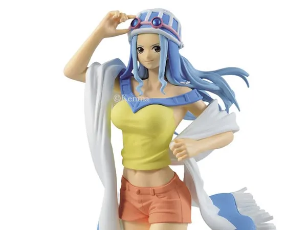 One_Piece_Vivi_Action_Figure_|_Pvc_Pirate_Anime_Figurine_Weeb_Manga_Collectible_Statue_Model_Toy_(23_Cm)
