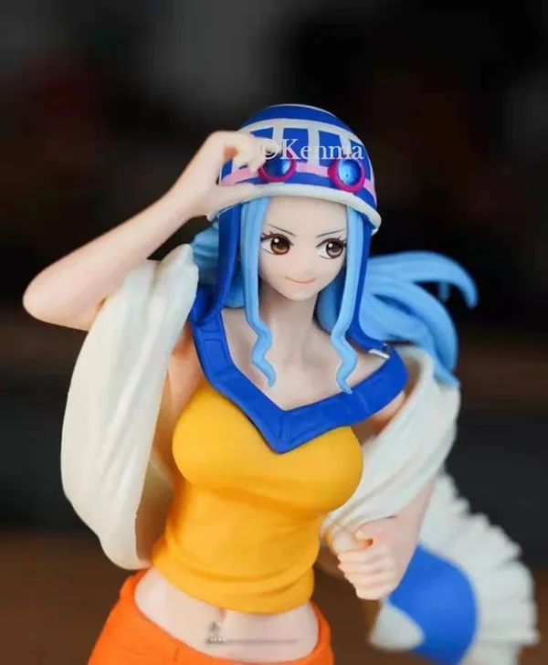 One_Piece_Vivi_Action_Figure_|_Pvc_Pirate_Anime_Figurine_Weeb_Manga_Collectible_Statue_Model_Toy_(23_Cm)