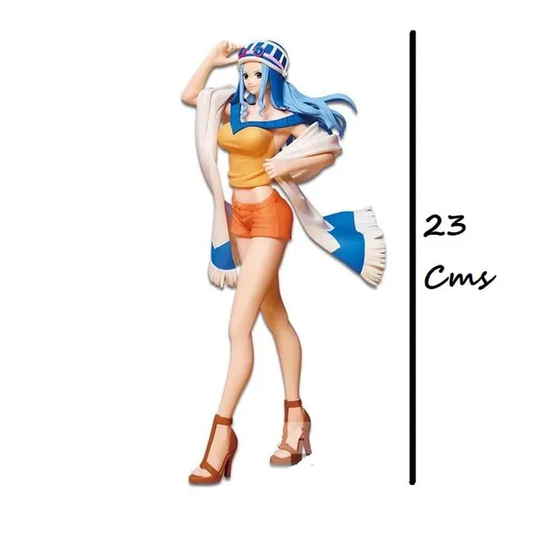 One_Piece_Vivi_Action_Figure_|_Pvc_Pirate_Anime_Figurine_Weeb_Manga_Collectible_Statue_Model_Toy_(23_Cm)