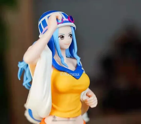 One_Piece_Vivi_Action_Figure_|_Pvc_Pirate_Anime_Figurine_Weeb_Manga_Collectible_Statue_Model_Toy_(23_Cm)