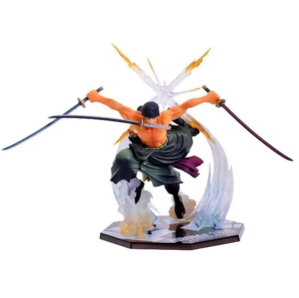 One_Piece_Zoro_Roronoa_Phantom_Ghost_Action_Figure_|_Pvc_Anime_Figurine_Collectible_Model_Toy_Weeb_Manga_Statue_(19_Cm)