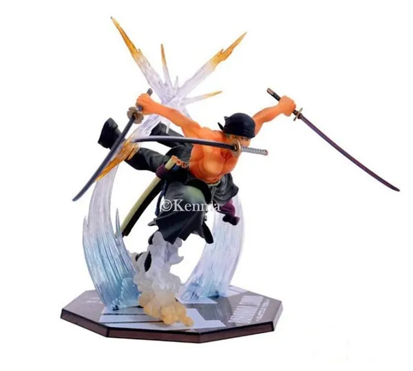 One_Piece_Zoro_Roronoa_Phantom_Ghost_Action_Figure_|_Pvc_Anime_Figurine_Collectible_Model_Toy_Weeb_Manga_Statue_(19_Cm)