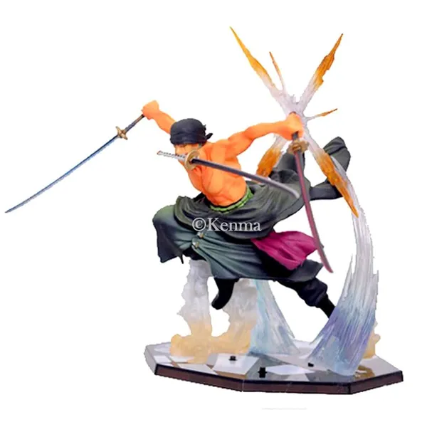 One_Piece_Zoro_Roronoa_Phantom_Ghost_Action_Figure_|_Pvc_Anime_Figurine_Collectible_Model_Toy_Weeb_Manga_Statue_(19_Cm)