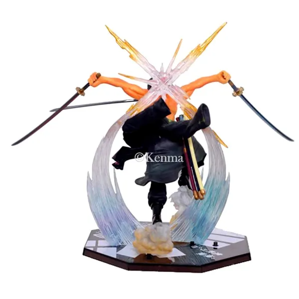 One_Piece_Zoro_Roronoa_Phantom_Ghost_Action_Figure_|_Pvc_Anime_Figurine_Collectible_Model_Toy_Weeb_Manga_Statue_(19_Cm)