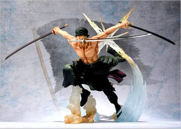 One_Piece_Zoro_Roronoa_Phantom_Ghost_Action_Figure_|_Pvc_Anime_Figurine_Collectible_Model_Toy_Weeb_Manga_Statue_(19_Cm)