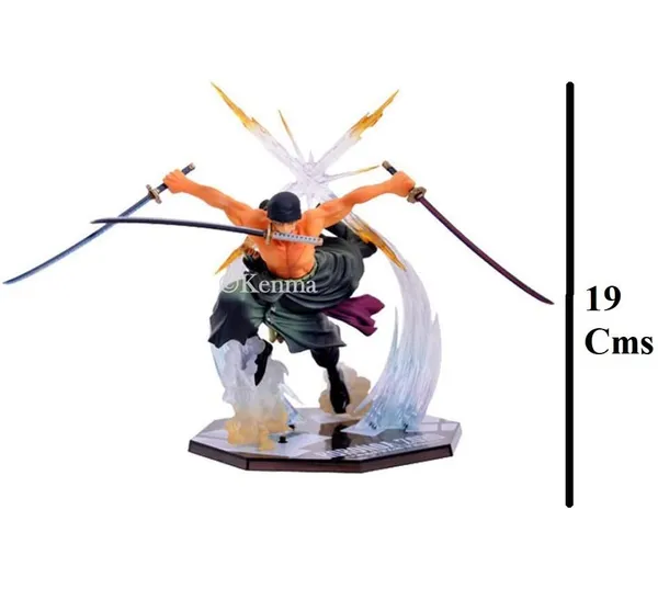 One_Piece_Zoro_Roronoa_Phantom_Ghost_Action_Figure_|_Pvc_Anime_Figurine_Collectible_Model_Toy_Weeb_Manga_Statue_(19_Cm)