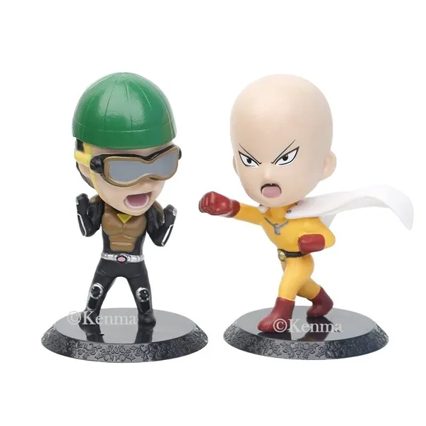 One_Punch_Man_Tatsumaki_Action_Figure_|_Pvc_Anime_Figurine_Weeb_Manga_Collectible_Statue_Collectible_Model_Toy_(20_Cm)