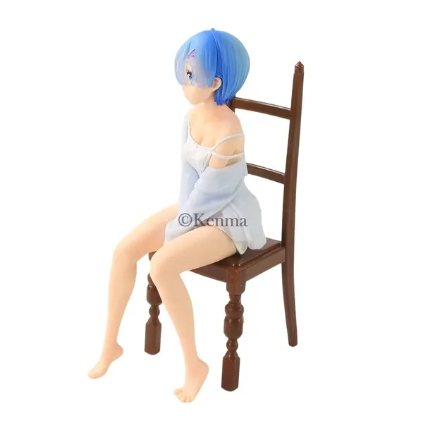 Re_Life_A_Different_World_From_Zero_Rem_Sitting_On_Chair_Pvc_Action_Figure_Japanese_Anime_Figure_Model_Collecitble_Toy_Doll