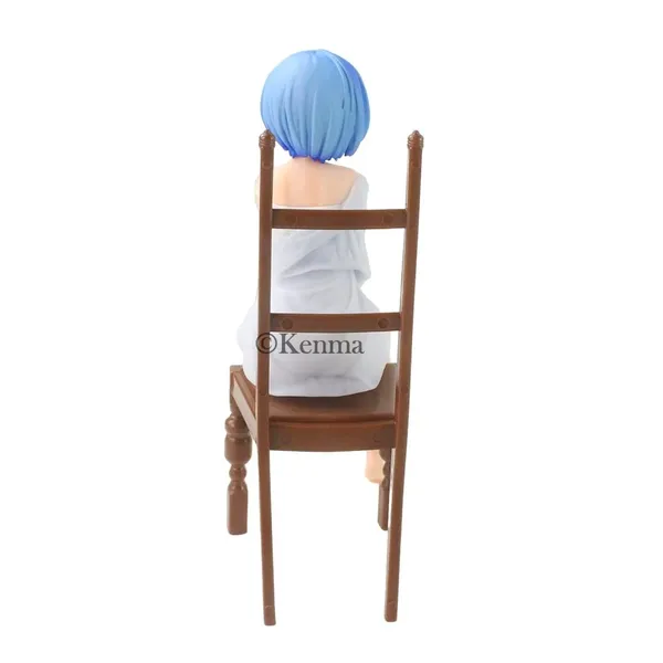 Re_Life_A_Different_World_From_Zero_Rem_Sitting_On_Chair_Pvc_Action_Figure_Japanese_Anime_Figure_Model_Collecitble_Toy_Doll