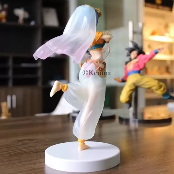 Re_Zero_Rem_Arabian_Dancer_Shape_Action_Figure_Model_2_|_Pvc_Anime_Figurine_Weeb_Manga_Collectible_Statue_Model_Toy_(22_Cm)