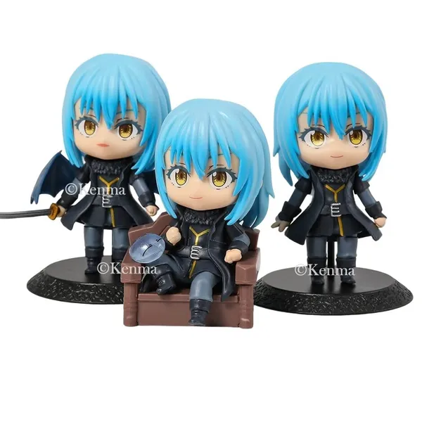 Rimuru_Tempest_Set_Of_3_Action_Figures_Cute_Weeb_Manga_Collectible_Figurine_(12L_X_7W_X_15H_Cm)