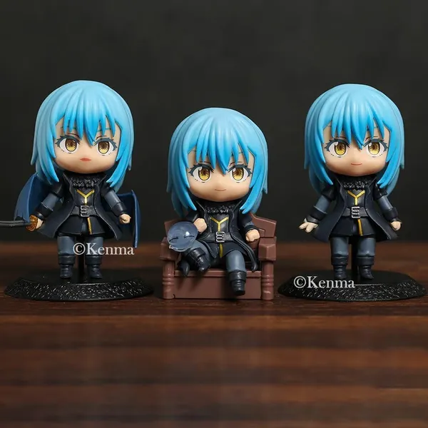 Rimuru_Tempest_Set_Of_3_Action_Figures_Cute_Weeb_Manga_Collectible_Figurine_(12L_X_7W_X_15H_Cm)