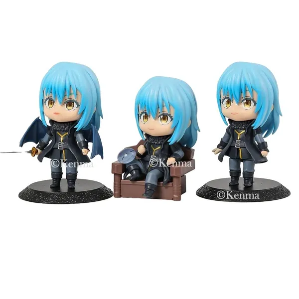 Rimuru_Tempest_Set_Of_3_Action_Figures_Cute_Weeb_Manga_Collectible_Figurine_(12L_X_7W_X_15H_Cm)