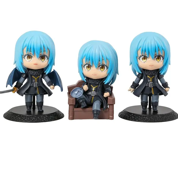 Rimuru_Tempest_Set_Of_3_Action_Figures_Cute_Weeb_Manga_Collectible_Figurine_(12L_X_7W_X_15H_Cm)