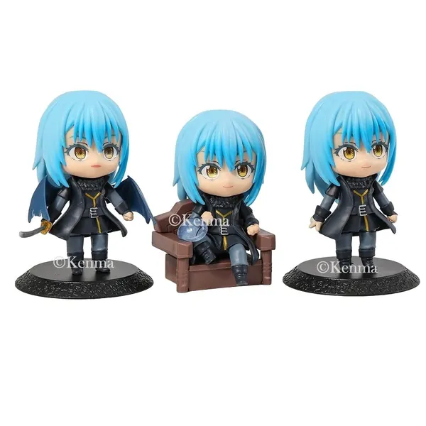 Rimuru_Tempest_Set_Of_3_Action_Figures_Cute_Weeb_Manga_Collectible_Figurine_(12L_X_7W_X_15H_Cm)