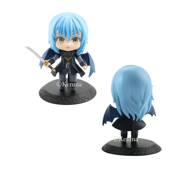 Rimuru_Tempest_Set_Of_3_Action_Figures_Cute_Weeb_Manga_Collectible_Figurine_(12L_X_7W_X_15H_Cm)