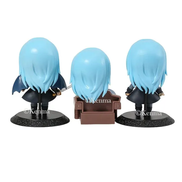 Rimuru_Tempest_Set_Of_3_Action_Figures_Cute_Weeb_Manga_Collectible_Figurine_(12L_X_7W_X_15H_Cm)
