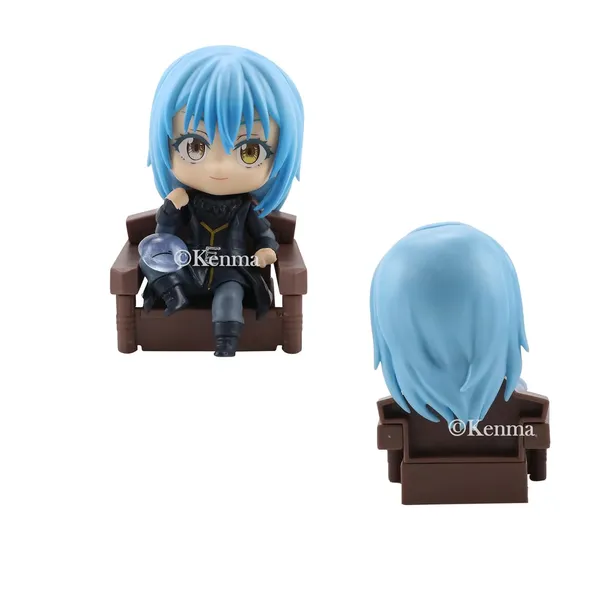 Rimuru_Tempest_Set_Of_3_Action_Figures_Cute_Weeb_Manga_Collectible_Figurine_(12L_X_7W_X_15H_Cm)