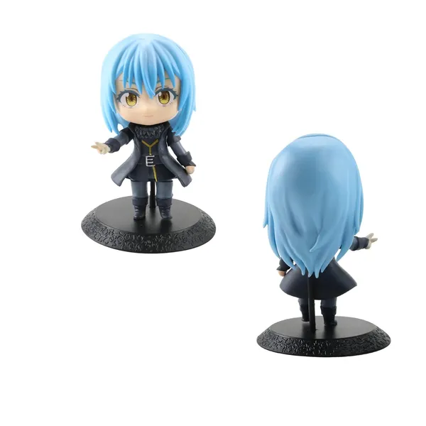 Rimuru_Tempest_Set_Of_3_Action_Figures_Cute_Weeb_Manga_Collectible_Figurine_(12L_X_7W_X_15H_Cm)