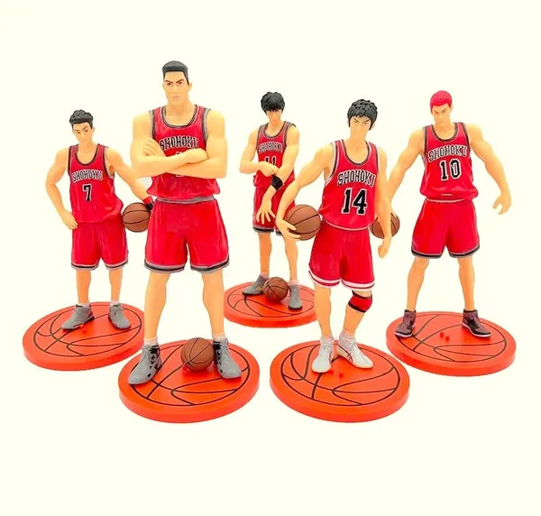 Slam_Dunk_Set_Of_5_Action_Figures_Pvc_|_Anime_Figurine_Basketaball_Anime_Model_Weeb_Manga_Collectible_Toy_(20_Cm)