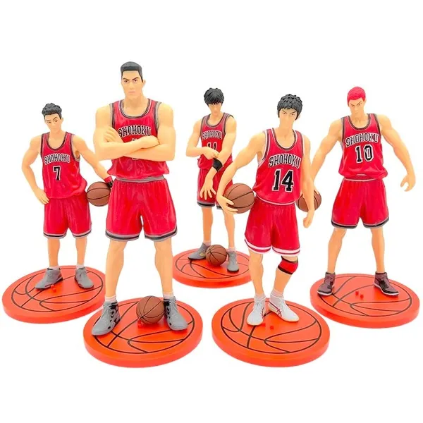 Slam_Dunk_Set_Of_5_Action_Figures_Pvc_|_Anime_Figurine_Basketaball_Anime_Model_Weeb_Manga_Collectible_Toy_(20_Cm)