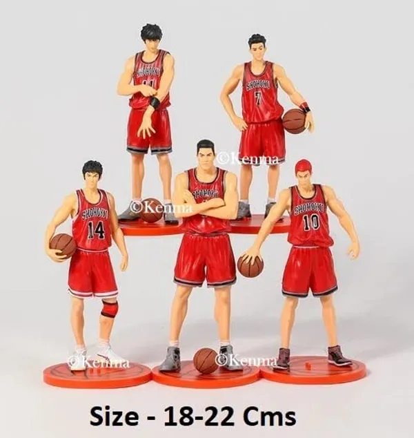 Slam_Dunk_Set_Of_5_Action_Figures_Pvc_|_Anime_Figurine_Basketaball_Anime_Model_Weeb_Manga_Collectible_Toy_(20_Cm)
