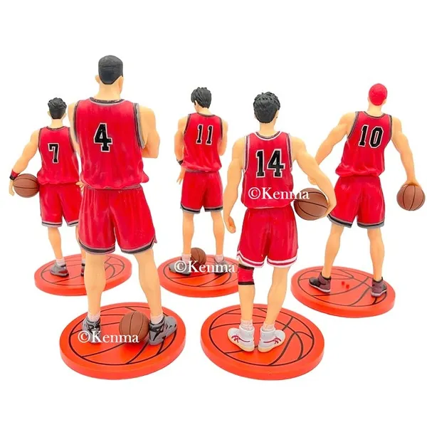 Slam_Dunk_Set_Of_5_Action_Figures_Pvc_|_Anime_Figurine_Basketaball_Anime_Model_Weeb_Manga_Collectible_Toy_(20_Cm)