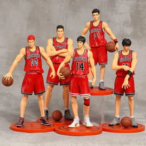 Slam_Dunk_Set_Of_5_Action_Figures_Pvc_|_Anime_Figurine_Basketaball_Anime_Model_Weeb_Manga_Collectible_Toy_(20_Cm)