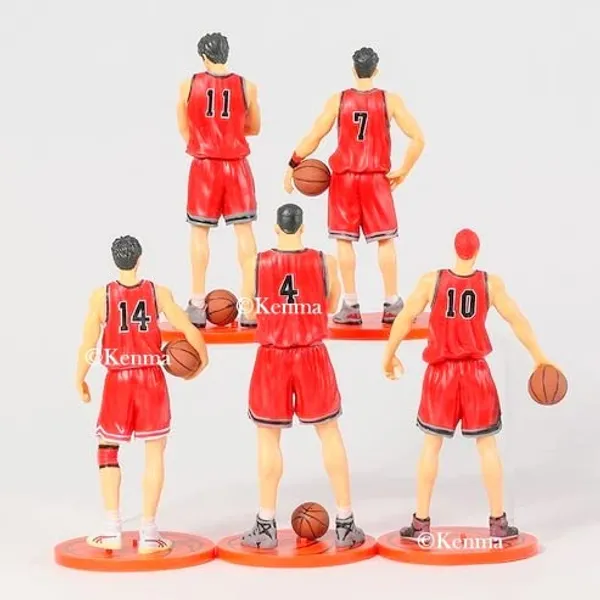 Slam_Dunk_Set_Of_5_Action_Figures_Pvc_|_Anime_Figurine_Basketaball_Anime_Model_Weeb_Manga_Collectible_Toy_(20_Cm)