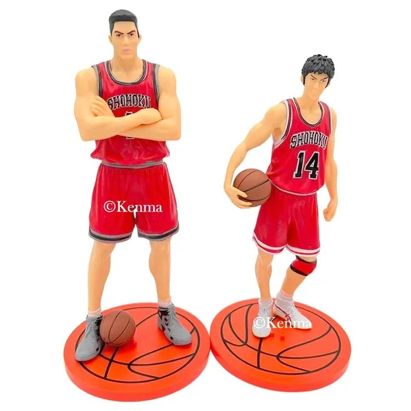 Slam_Dunk_Set_Of_5_Action_Figures_Pvc_|_Anime_Figurine_Basketaball_Anime_Model_Weeb_Manga_Collectible_Toy_(20_Cm)