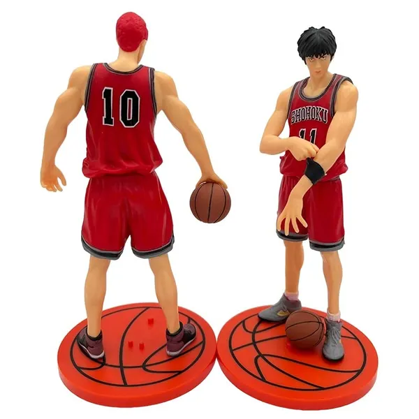 Slam_Dunk_Set_Of_5_Action_Figures_Pvc_|_Anime_Figurine_Basketaball_Anime_Model_Weeb_Manga_Collectible_Toy_(20_Cm)
