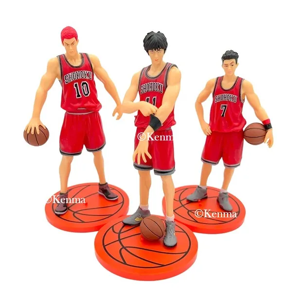 Slam_Dunk_Set_Of_5_Action_Figures_Pvc_|_Anime_Figurine_Basketaball_Anime_Model_Weeb_Manga_Collectible_Toy_(20_Cm)