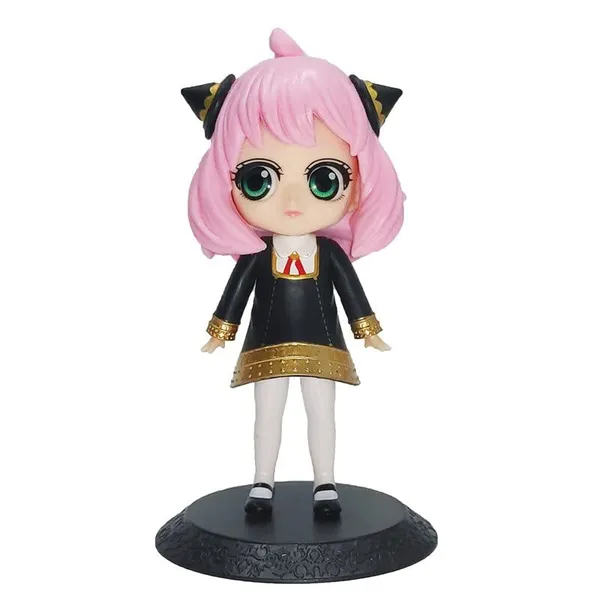 Spy_X_Family_Anime_Anya_Forger_Action_Figure_|_Pvc_Anime_Figurine_Weeb_Manga_Collectible_Statue_Model_Toy_(15_Cm)