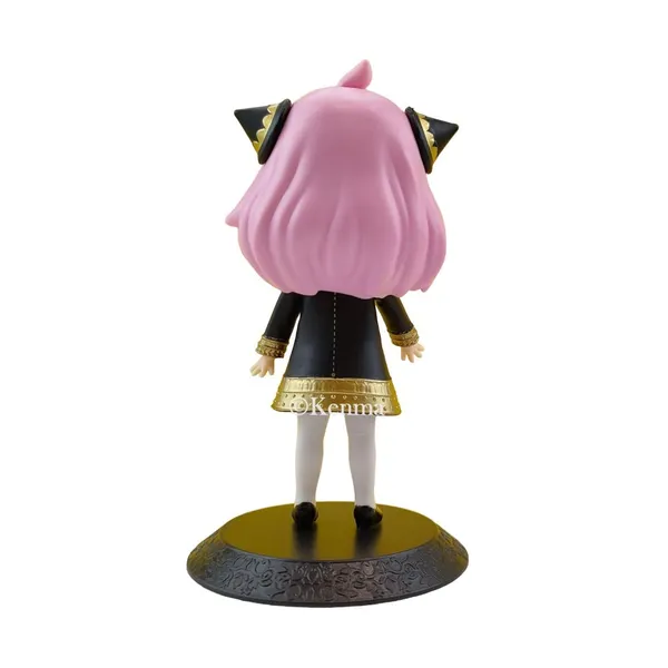 Spy_X_Family_Anime_Anya_Forger_Action_Figure_|_Pvc_Anime_Figurine_Weeb_Manga_Collectible_Statue_Model_Toy_(15_Cm)