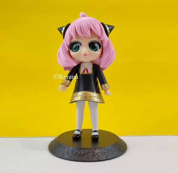 Spy_X_Family_Anime_Anya_Forger_Action_Figure_|_Pvc_Anime_Figurine_Weeb_Manga_Collectible_Statue_Model_Toy_(15_Cm)