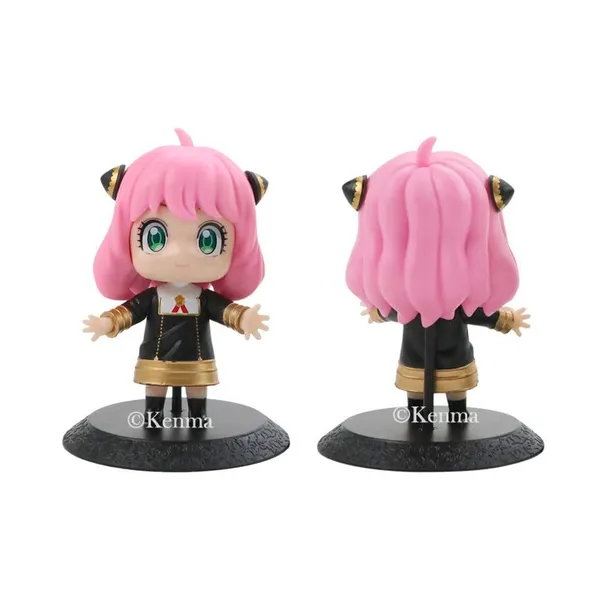 Spy_X_Familyset_Of_6_Action_Figures_|_Pvc_Anime_Figurine_Loid_Anya_Small_Cute_Model_Doll_Toy_Gift_Collectible_(10_Cm)