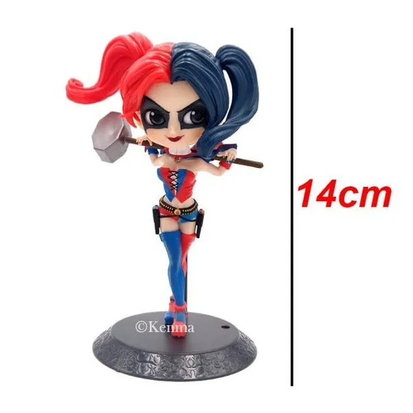 Harley_Quinn_Action_Figure_|_Superhero_Figurine_With_Stand_Collectible_Statue_Model_Toy_(15_Cm)