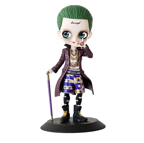 Joker_Action_Figure_|_Pvc_Anime_Figurine_With_Stand_Collectible_Model_Toy_(15_Cm)