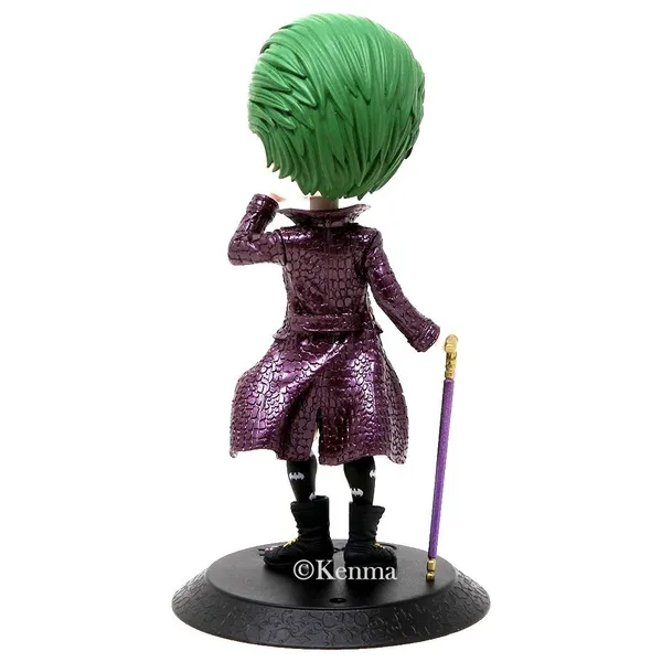 Joker_Action_Figure_|_Pvc_Anime_Figurine_With_Stand_Collectible_Model_Toy_(15_Cm)